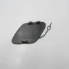 OPEL MOKKA- 12/16; ÖN TAMPON ÇEKİ DEMİRİ KAPAĞI (TW) 95261118