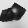 OPEL MOKKA- 12/16; ARKA TAMPON UCU SAĞ SİYAH (TYG) 95352038