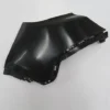 OPEL MOKKA- 12/16; ARKA TAMPON UCU SOL SİYAH (TYG) 95352037