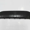 OPEL MOKKA- 12/16; KARLIK (ARKA TAMPON ALTI) (SPOILER) (TW) 95235046