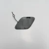 OPEL MOKKA- 12/16; ARKA TAMPON ÇEKİ DEMİRİ KAPAĞI (TW) 95055303