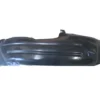 OPEL MOKKA- 12/16; ARKA ÇAMURLUK DAVLUMBAZI SAĞ 95366443