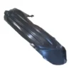 OPEL MOKKA- 12/16; ARKA ÇAMURLUK DAVLUMBAZI SOL 95366442