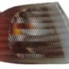 FORD SCORPIO- 92/94; ÖN SİNYAL SAĞ BEYAZ (TYC) -