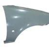 FORD FIESTA- 00/02; ÖN ÇAMURLUK DELİKLİ SAĞ GRİ BOYALI (SIMYI) 1105964