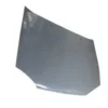 FORD FIESTA- 00/02; MOTOR KAPUTU GRİ BOYALI (İCELİ/ÇEKOMASTİKLİ) (SIMYI) 1098820