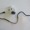 FORD FIESTA- 00/02; HİDROLİK DİREKSİYON YAĞ HAZNE DEPOSU (KAPAKLI) (1.4 TDCI/1.6/1.4CC BENZİNLİ) 2S6C 3531 BC