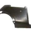 FORD KA- 98/06; ARKA ÇAMURLUK SAĞ 3 KAPI CAMA KADAR (TYG) 97KGB27850KA