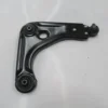 FORD KA- 98/06; ÖN ALT TABLA SAĞ ROTİLLİ/BURÇLU (SALINCAK) (HİDROLİK) (243mm) (SH) 1063985