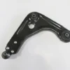 FORD KA- 98/06; ÖN ALT TABLA SOL ROTİLLİ/BURÇLU (SALINCAK) (HİDROLİK) (243mm) (SH) 1063986