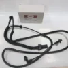 FORD KA- 98/06; ABS SENSÖRÜ ARKA SAĞ/SOL 2 Lİ SET KOMPLE 4 FİŞLİ (1,3/1,6) (SH) 900287