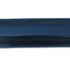 FORD FIESTA- 02/07; ARKA TAMPON DEMİRİ (TW) 2S6117970AC