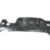 FORD FIESTA- 02/07; ARKA PANEL (TW) P2S61A40320AA