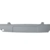 FORD FIESTA- 07/09; ÖN ÜST TAMPON GRİ (TW) 6S6117762ADXWAA