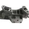 FORD FIESTA- 07/09; MOTOR BAĞLANTI BRAKETİ (TAKOZ) 1.4 TDCI (ALÜMİNYUM) 2S616030CA