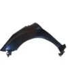 FORD FIESTA- 09/13; ÖN ÇAMURLUK DELİKSİZ SOL (TW) C1BB A16016 AA