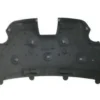 FORD FIESTA- 09/13; KAPUT İZOLATÖRÜ (BFN) 8A61A16746AE