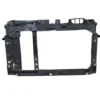FORD FIESTA- 09/13; ÖN PANEL KOMPLE PLASTİK (DİZEL/BENZİNLİ) 1.4CC (SIMYI) 8V51A16E146CB