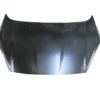 FORD FIESTA- 13/17; MOTOR KAPUTU (TYG) PC1BBA16610AA