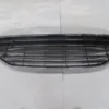 FORD FIESTA- 13/17; ÖN PANJUR SİYAH (NİKELAJ ÇERÇEVELİ) (TW) C1BB17B968AA5YZ9