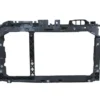 FORD FIESTA- 13/17; ÖN PANEL KOMPLE PLASTİK (DİZEL/BENZİNLİ) 1.6CC (SIMYI) 8V51A16E146DB
