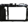 FORD FIESTA- 13/17; ÖN PANEL KOMPLE PLASTİK (DİZEL BENZİNLİ) 1,4/1,6CC (KORUMA PANELLİ) (SIMYI) C1BBA16E146AC
