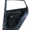 FORD FIESTA- 13/17; ARKA KAPI KOMPLE SAĞ  İCELİ (ÇEKOMASTİKLİ) (BFN) P8A61A24630KA