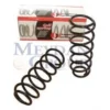 FORD ESCORT- 90/94; ÖN HELEZON YAYI SAĞ/SOL (2Lİ SET)1.6/1.8İ (11,5X121X358)(STDR) 6605152