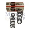FORD ESCORT- 90/94; ARKA HELEZON YAYI SAĞ/SOL (2Lİ SET)1.6/1.8İ (10,5X102X338)(STDR) 6991170