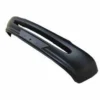 FORD ESCORT- 95/99; ÖN TAMPON SİYAH (SİS DELİKSİZ PANJURSUZ (ŞOK EMİCİSİZ) (TYG) 95AB17762ADZCAT