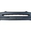FORD ESCORT- 95/99; ÖN TAMPON SİYAH (SİS DELİKSİZ PANJURSUZ ŞOK EMİCİLİ) (EUROBUMP) 95AB17762ADZCAT