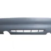 FORD ESCORT- 95/99; ARKA TAMPON GRİ (5 KAPI ŞOK EMİCİ İLE BİRLİKTE TYG) 7333515