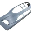 FORD FIESTA- 18/20; ÖN TAMPON ASTARLI (SENSÖR DELİKSİZ) (TYG) 2162026