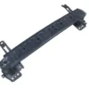 FORD FIESTA- 18/23; ÖN TAMPON DEMİRİ H1BB109A26AHN