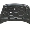 FORD FIESTA- 18/20; MOTOR KAPUTU (TW) PH1BBA16610AC