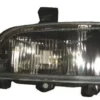 FORD MONDEO- 93/96; SİS LAMBASI SOL OVAL (TYC) 6711782