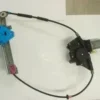 FORD MONDEO- 97/00; ARKA CAM KRİKOSU SAĞ ELEKTRİKLİ/MOTORLU (TW) 93BBF27001AJ