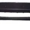 FORD MONDEO- 97/00; ÖN TAMPON SİYAH (SİS/PANJUR DELİKLİ)( EUROBUMP) 1118728