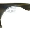 FORD MONDEO- 93/96; ÖN ÇAMURLUK DELİKLİ SAĞ P93BGF16015AA