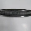 FORD MONDEO- 97/00; ÖN PANJUR SİYAH/NİKELAJ KAPLAMALI (BENZİNLİ TİP) (TYG) 2554990