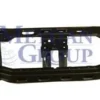 FORD MONDEO- 93/96; ÖN PANEL KOMPLE 6850922