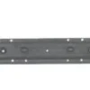 FORD MONDEO- 97/00; ÖN PANEL ALT PARÇA F5RZ-17757B