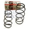 FORD MONDEO- 93/96; ÖN HELEZON YAYI SAĞ/SOL (2Lİ SET)1.8/2.0 (13X170X430)(STDR) 6826712