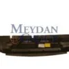 FORD MONDEO- 93/96; KARTER MUHAFAZA PLASTİĞİ ORTA (LT-FD8012) (TW) 93BG8B384AA