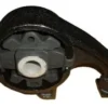 FORD MONDEO- 93/96; MOTOR TAKOZU ARKA OTOMATİK 2,0CC (TENACITY) 97BB-6P095