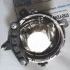 FORD MONDEO- 01/04; SİS LAMBASI SAĞ YUVARLAK (H11) 1S7115K206AA
