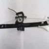 FORD MONDEO- 01/04; ARKA CAM KRİKOSU SAĞ ELEKTRİKLİ/MOTORSUZ (TW) 1S71-F27000BM