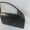 FORD MONDEO- 01/04; ÖN KAPI SACI SAĞ (ÇERÇEVELİ KOMPLE) (TW) IS71-F20104AH