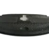 FORD MONDEO- 01/04; ÖN PANJUR ASTARLI (GRİ KAPLAMALI) (TÜV)(TYG) 1S7X8A100AK