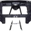 FORD MONDEO- 01/04; ÖN PANEL PLASTİK BENZİNLİ/DİZEL (1.8cc/2.0cc) (TW) 1S718190AAA